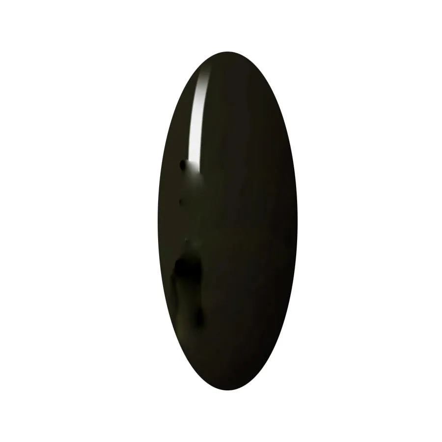 #001 VIP BLACK