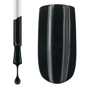 #001 VIP BLACK