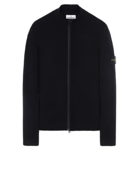 Gilet stone island