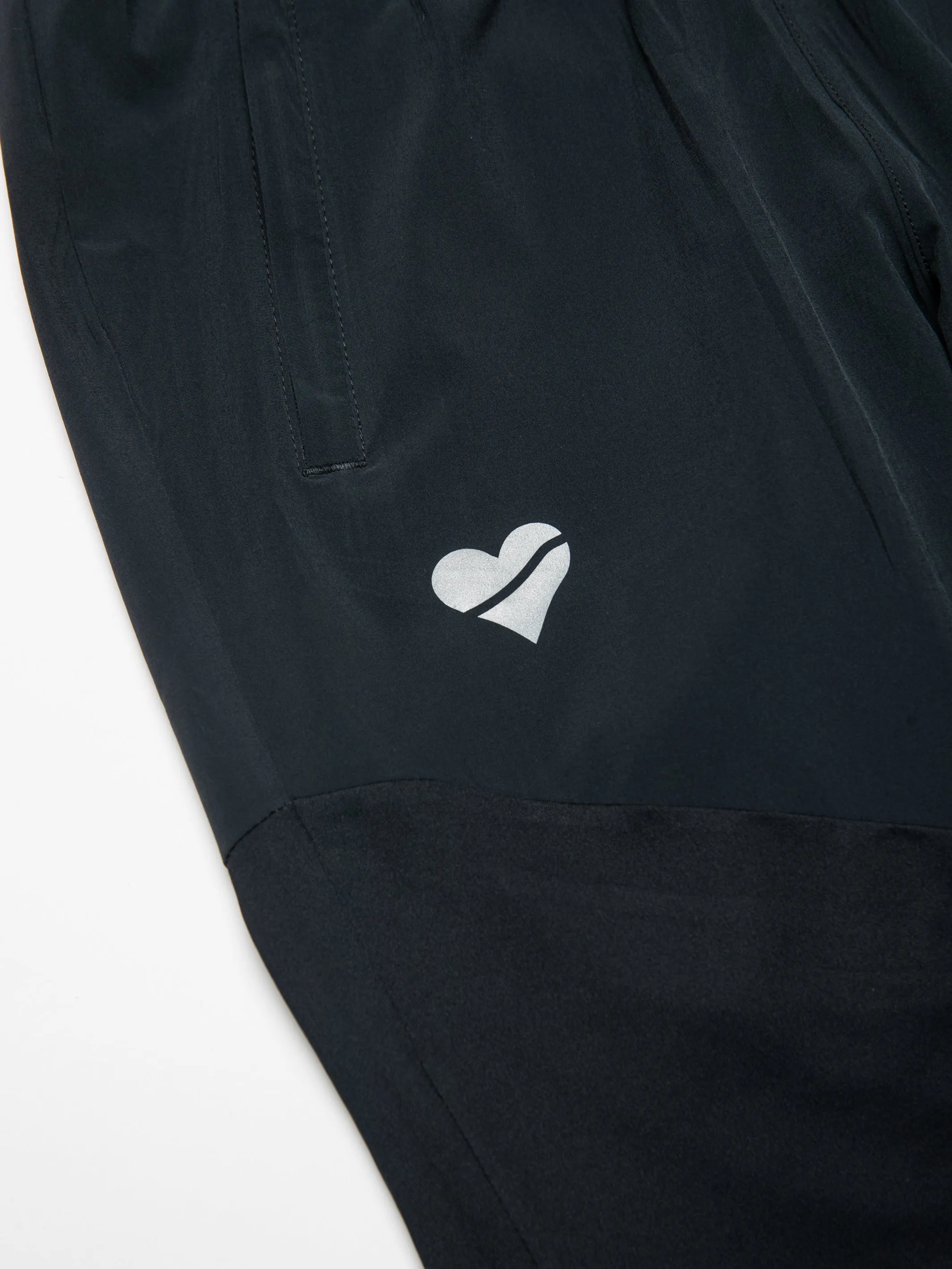 Nike Women's Dri-FIT Essential Women's Running Pants