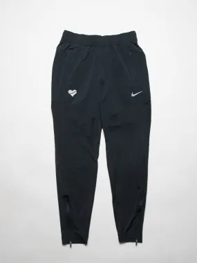 Nike Women's Dri-FIT Essential Women's Running Pants