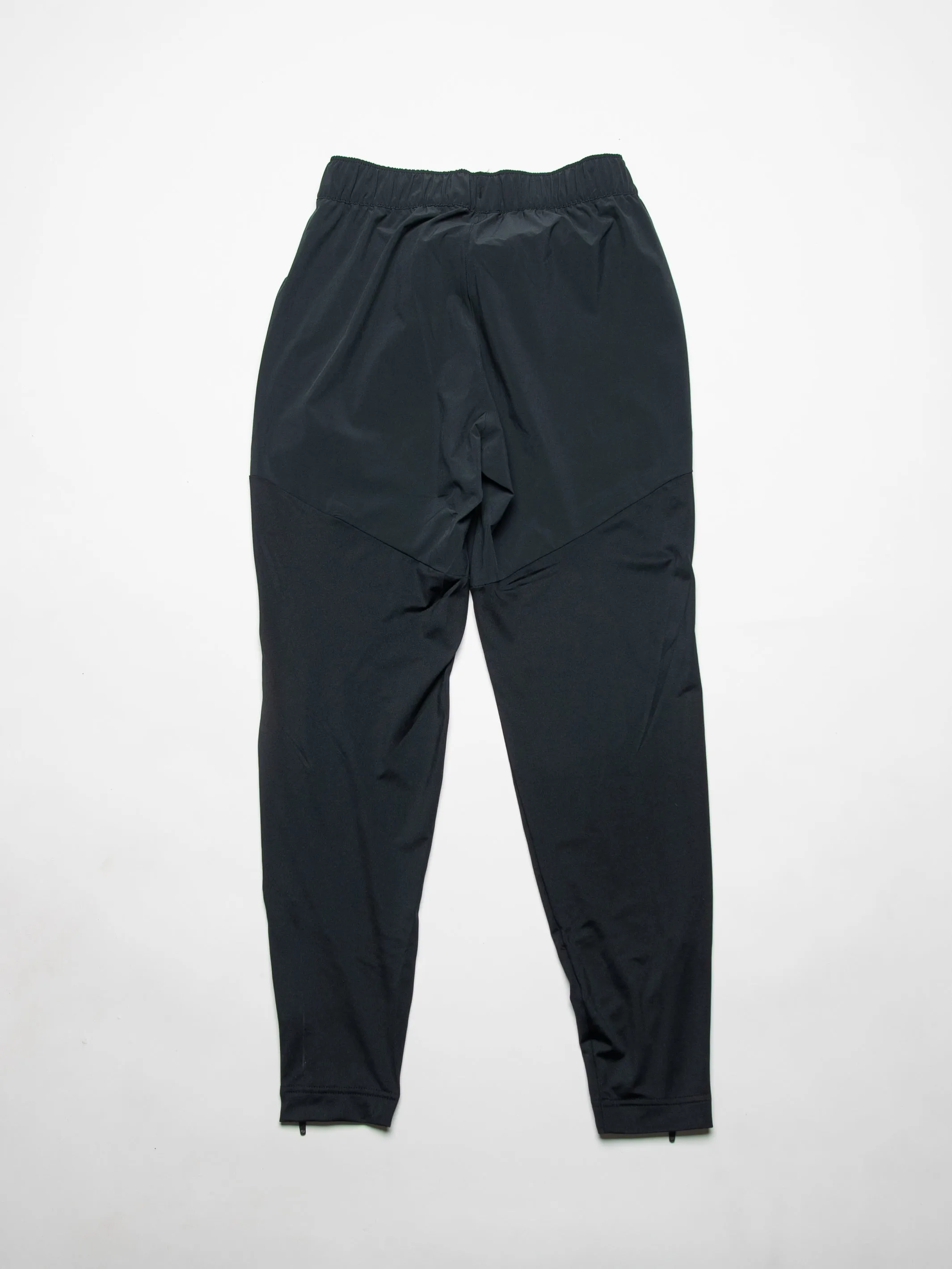 Nike Women's Dri-FIT Essential Women's Running Pants